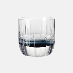 krosno-bold-verre-ambre-260-ml-court image 5
