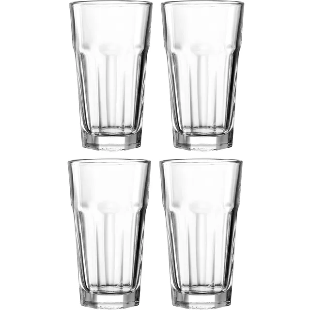 leonardo-rock-verre-long-drink-540-ml-lot-de-4-angulaire image 1