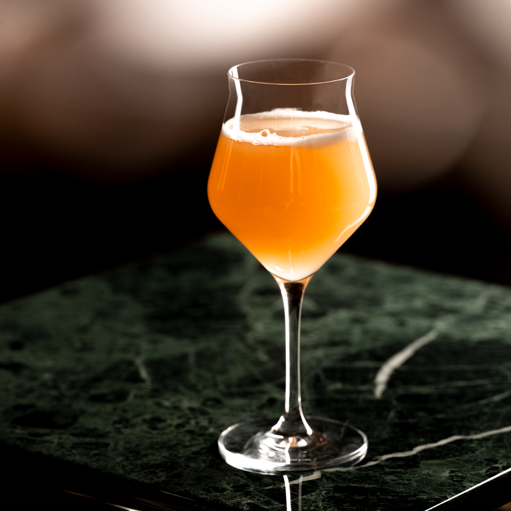 lehmann-reims-l-essentielle-craft-verre-bi-re-44-cl image 4