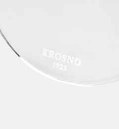 krosno-solaris-verre-vin-390-ml-c-page-blanc image 7