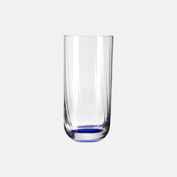 krosno-bubble-verre-eau-stri-violet-360-ml image 5