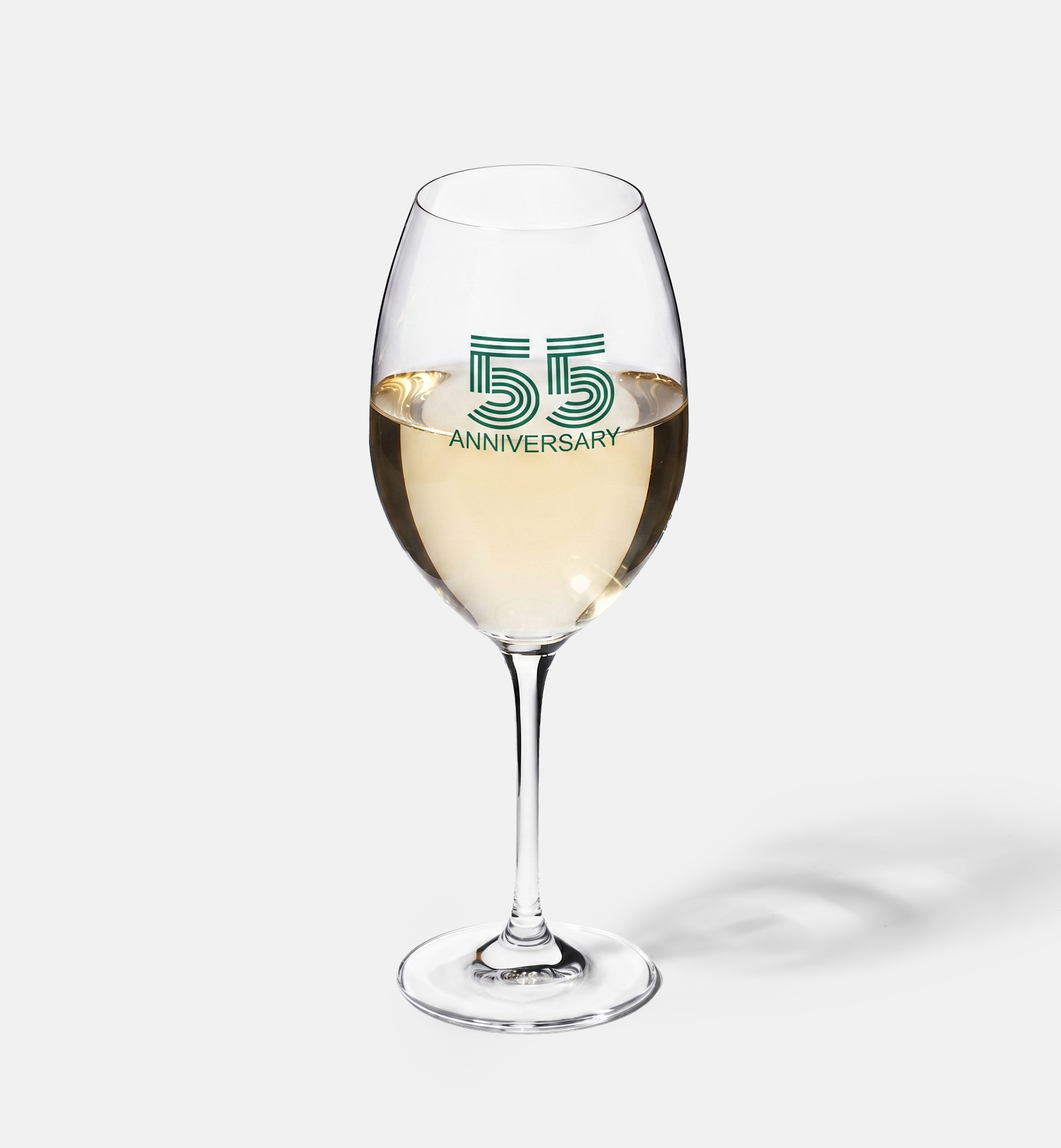 krosno-celebration-moments-verre-vin-55-anniversary-480-ml image 3