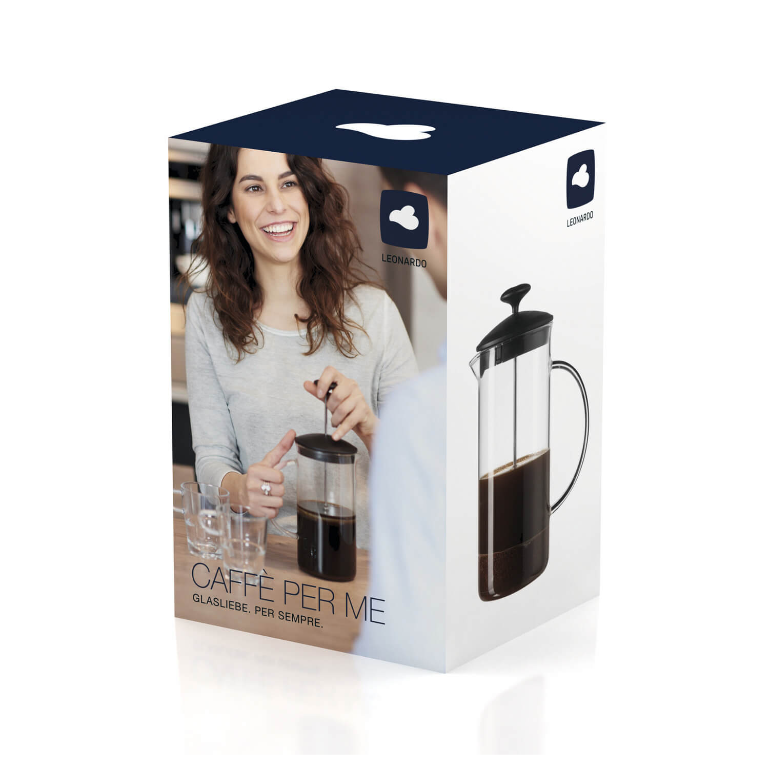 leonardo-caffee-per-me-cafeti-re-piston-1000-ml-avec-filtre image 5