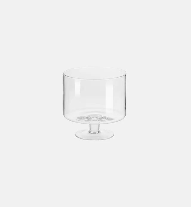 krosno-pr-sentoir-g-teau-sur-pied-cristal image 1