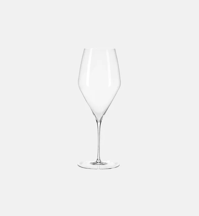 krosno-symphony-verres-vin-530-ml-paroi-fine-fait-main image 1