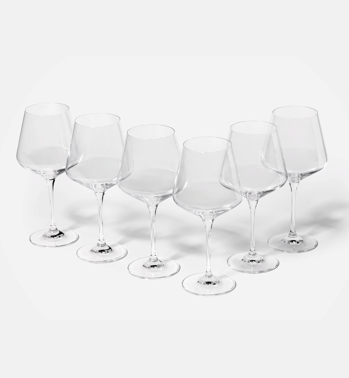 krosno-avant-garde-verre-vin-blanc-560-ml-chardonnay image 3