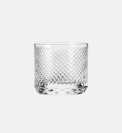 krosno-scotland-set-whisky-3-pi-ces-carafe-cristal-fait-main image 4