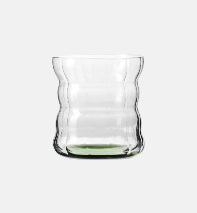 krosno-matcha-moments-verres-matcha-verts-330-ml image 1