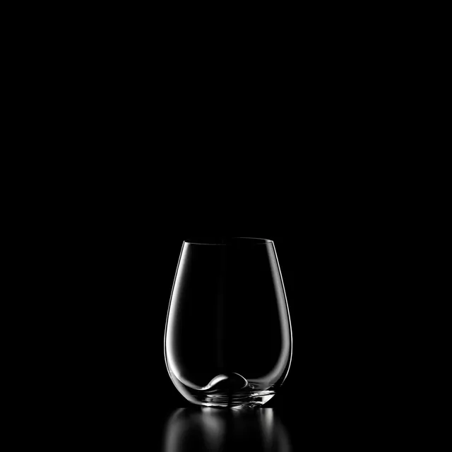 lehmann-reims-l-essentielle-sph-re-46-cl-verre-vin-coffret-6 image 1