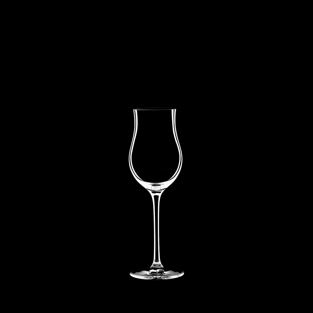 lehmann-l-essentielle-grande-r-serve-verre-13-cl-spiritueux image 1