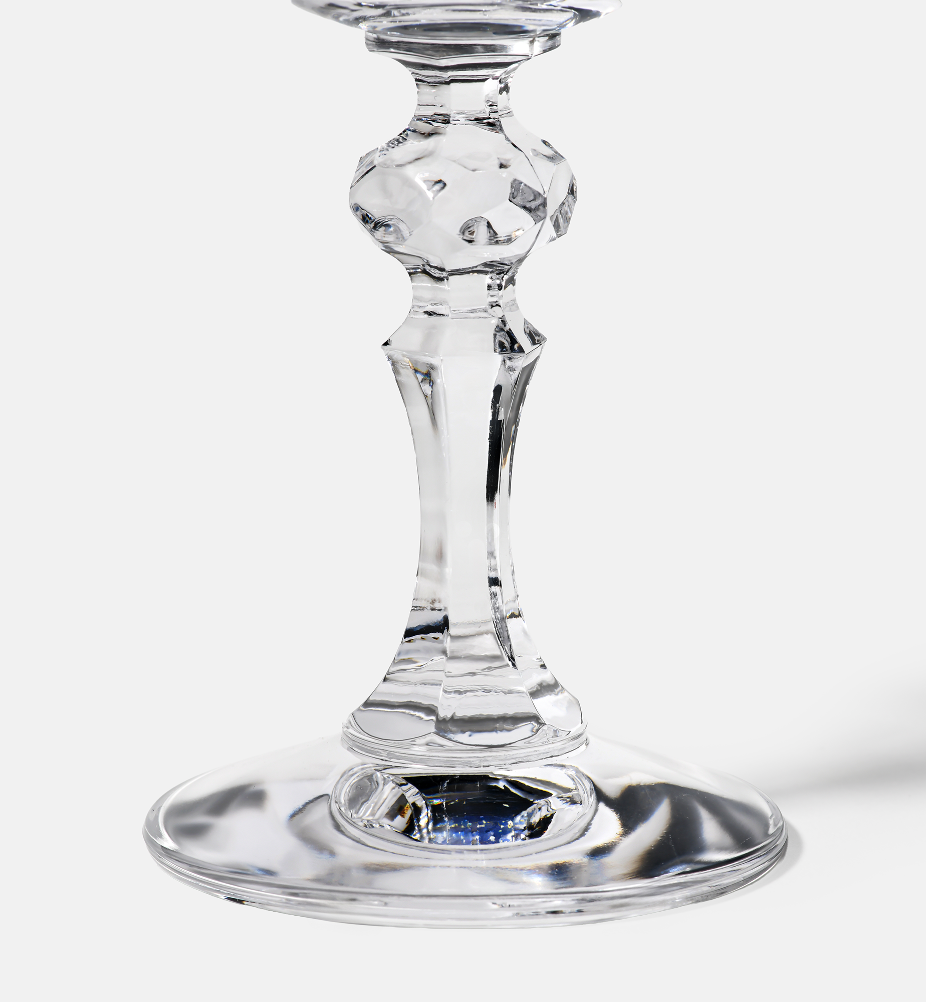 krosno-krista-fl-te-champagne-165-ml-cristal image 7