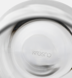 krosno-splendour-verres-long-drink-480-ml-cristallin image 4
