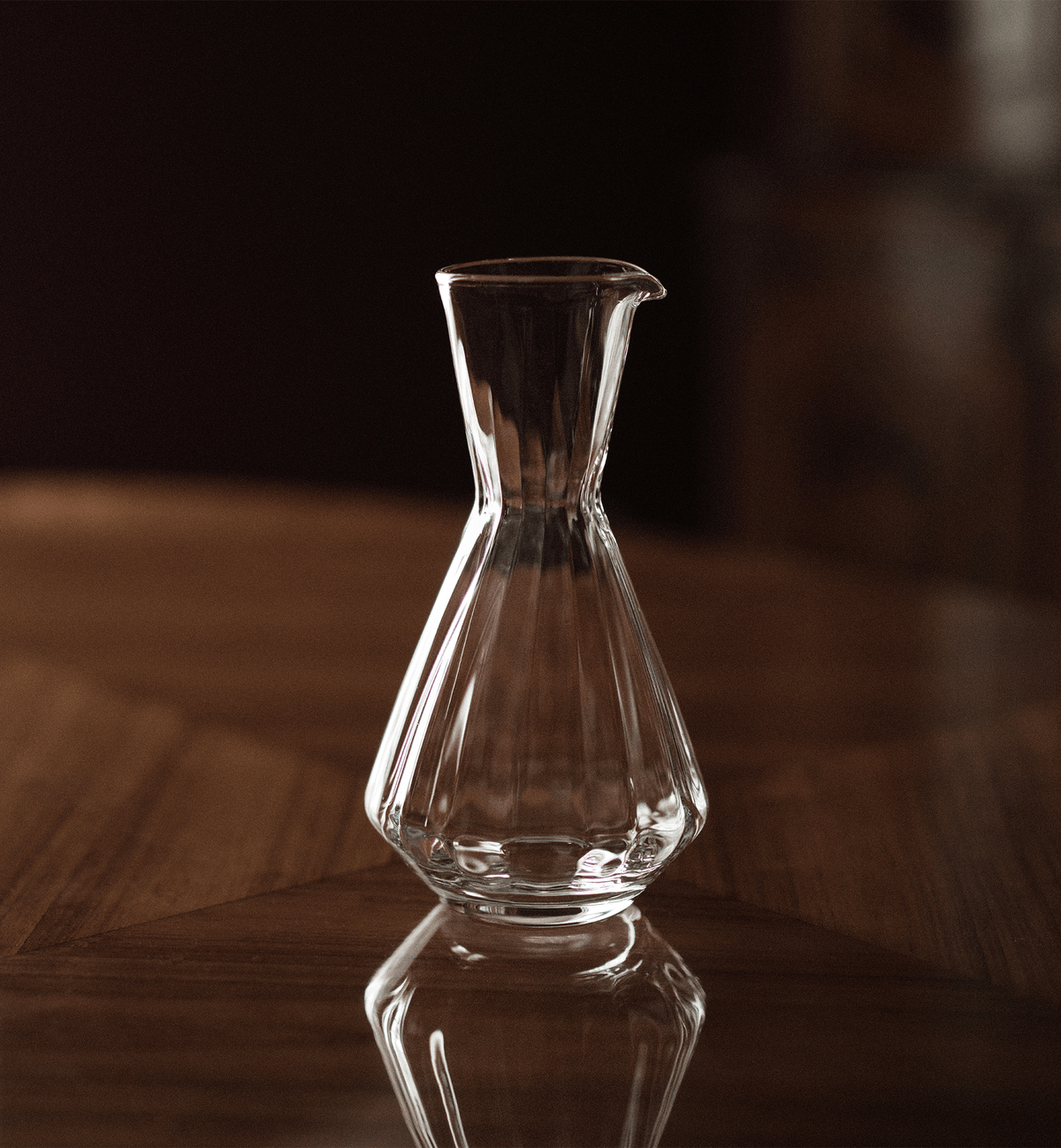 krosno-celebration-carafe-vin-cristal-1200-ml-bec-verseur image 3