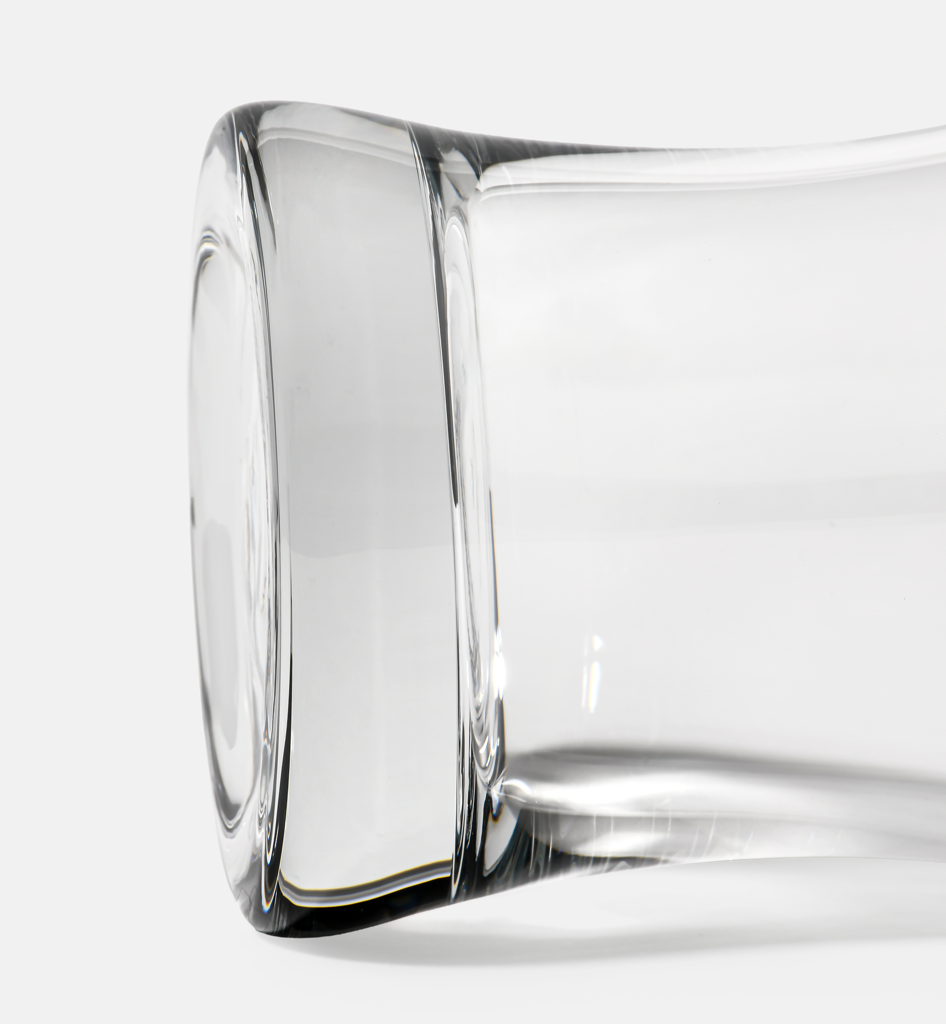krosno-verre-bi-re-best-grandpa-ever-500-ml image 7