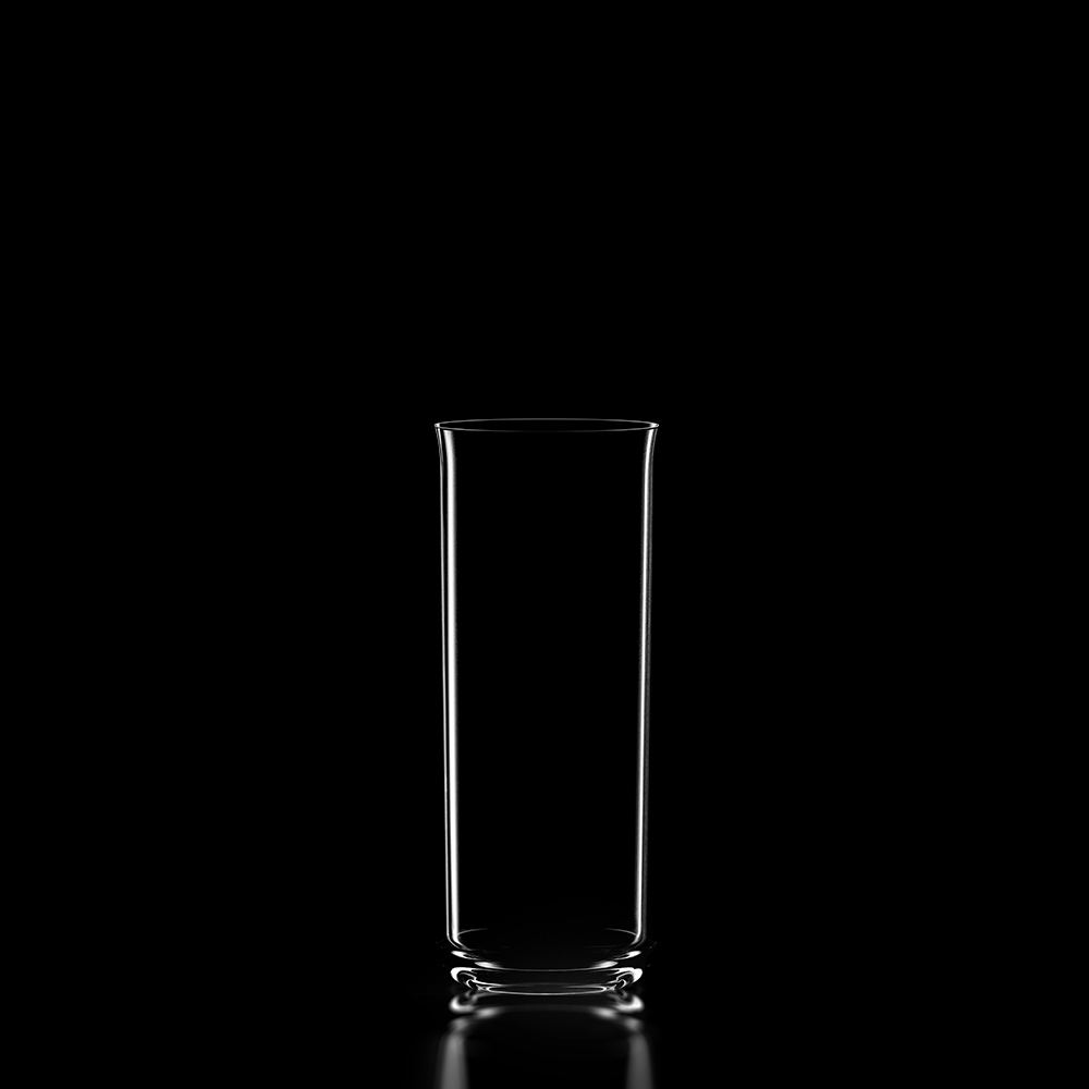 lehmann-reims-cr-ative-duba-verre-vin-39-cl image 1