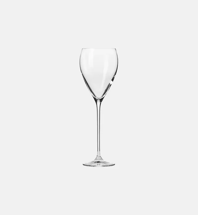 krosno-perla-verre-vin-280-ml-cristal image 1