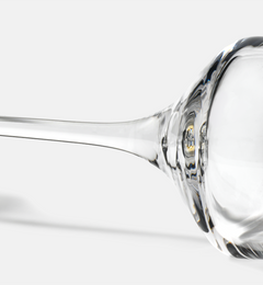 krosno-mr-mrs-fl-te-champagne-180-ml image 5