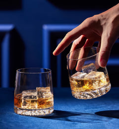 krosno-fjord-tumblers-whisky-coffret-2-verres-cadeau image 6