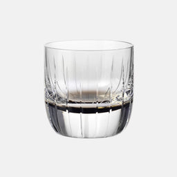 krosno-bold-verre-ambre-260-ml-court image 4
