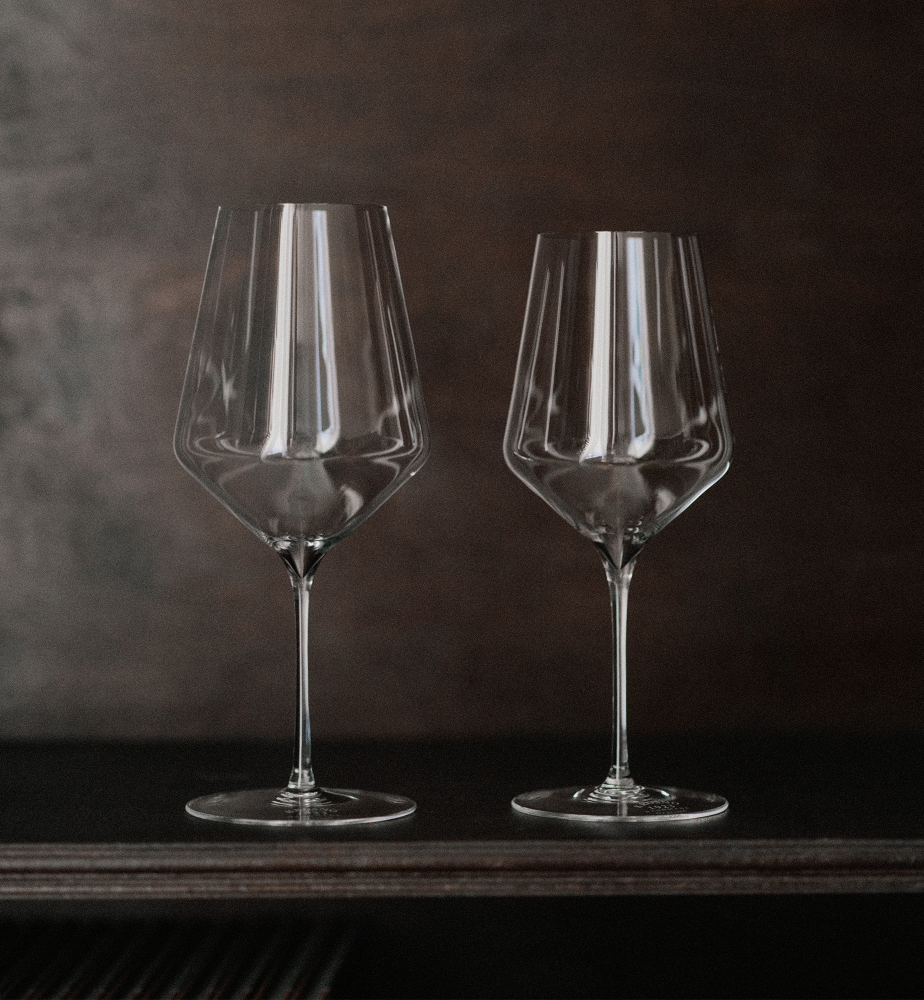 krosno-avant-garde-verre-vin-blanc-450-ml-lot-de-6-cristal image 7