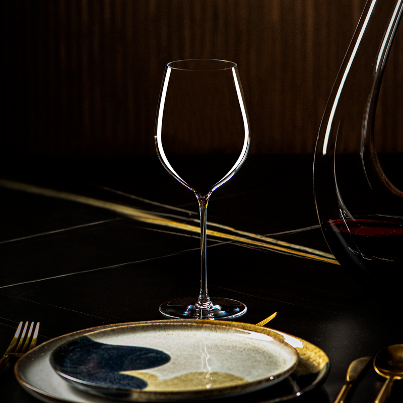 lehmann-signature-hommage-60-cl-verre-vin-l-h-doniste image 5