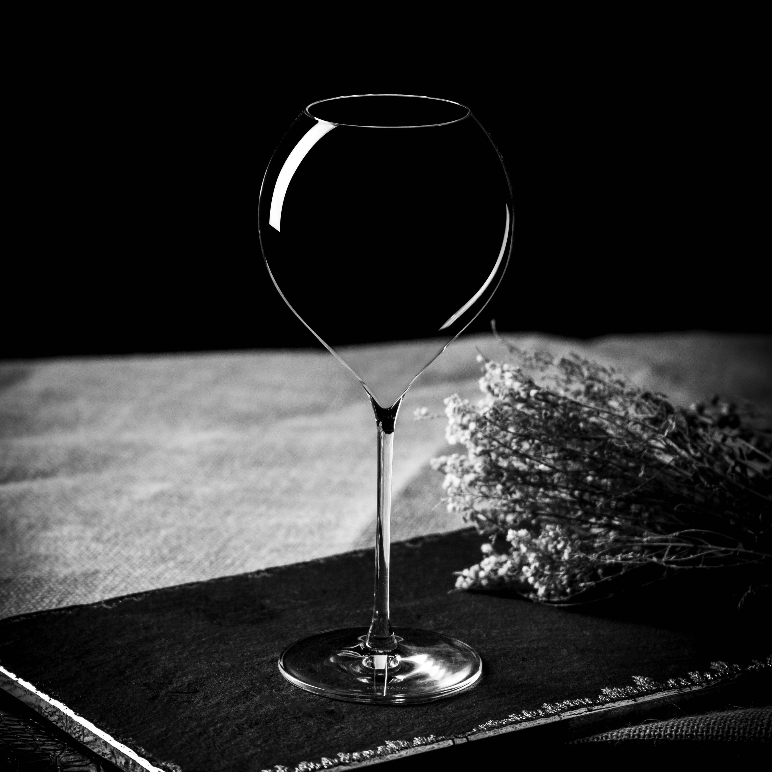 lehmann-signature-po-tique-synergie-52-cl-verre-vin image 4