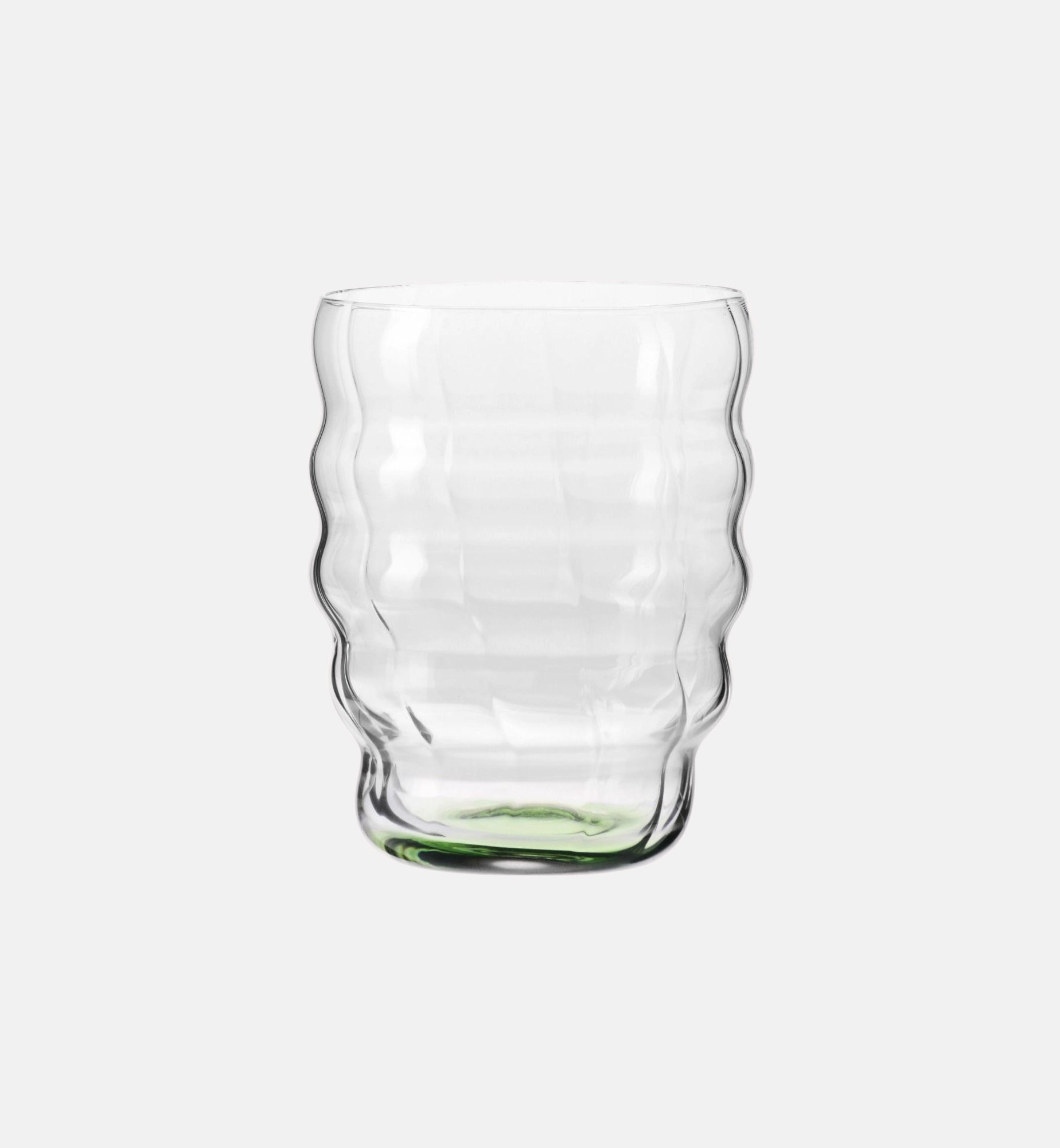 krosno-matcha-moments-verre-matcha-vert-440-ml-stri image 1