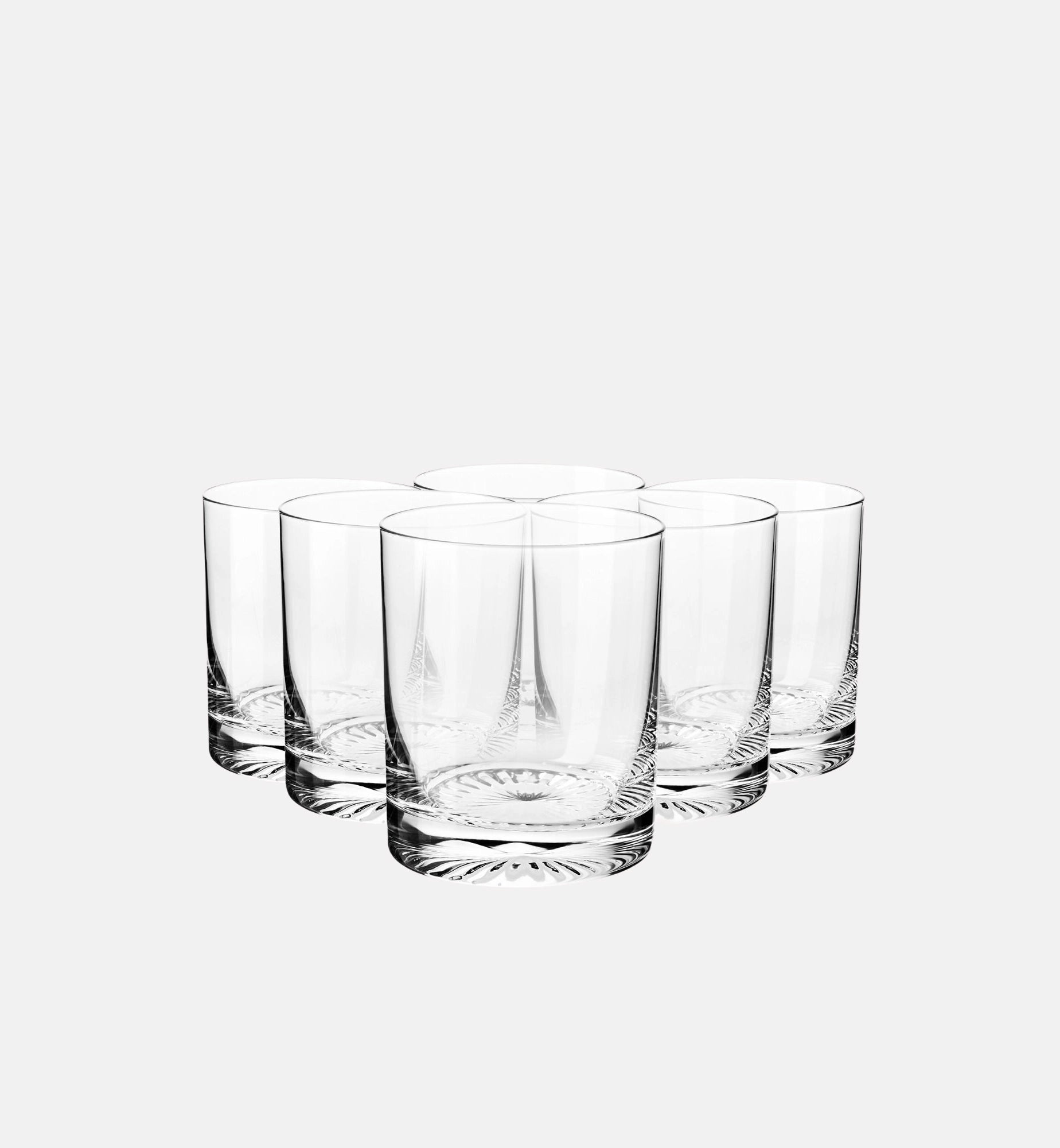 krosno-mixology-verres-whisky-300-ml-fond-press image 2