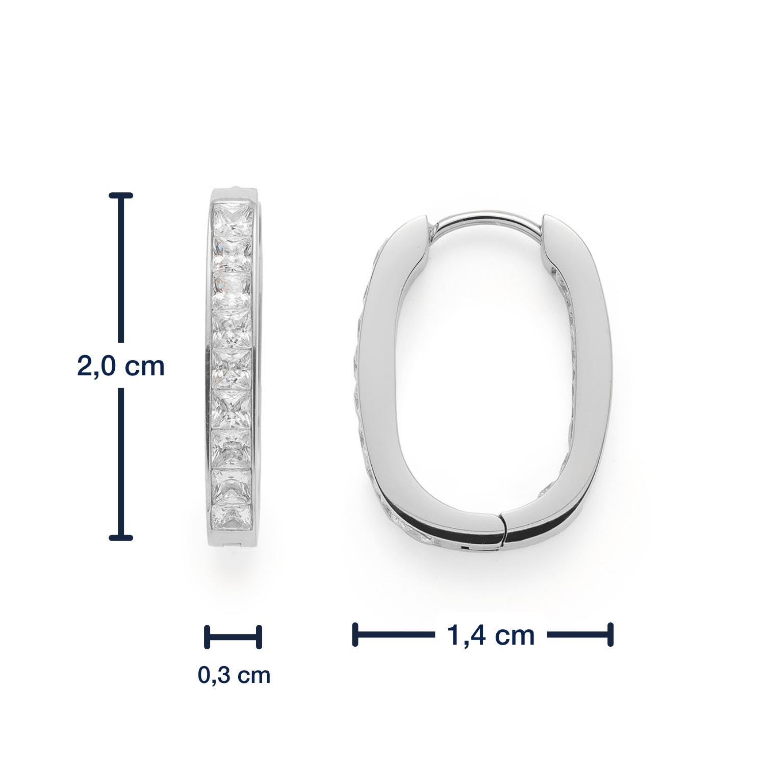 leonardo-bossy-cr-oles-zirconia-rectangulaires image 4