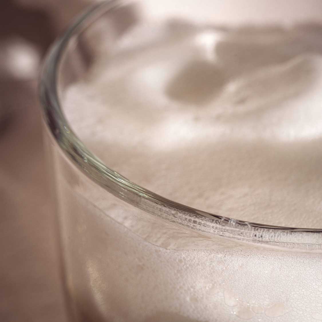 leonardo-emozione-tasse-en-verre-400-ml-bester-opa-c-ur-argent image 6
