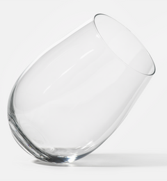 krosno-harmony-verres-vin-blanc-sans-pied-500-ml image 4