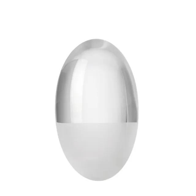 leonardo-bouchon-carafe-vin-universel-transparent image 1