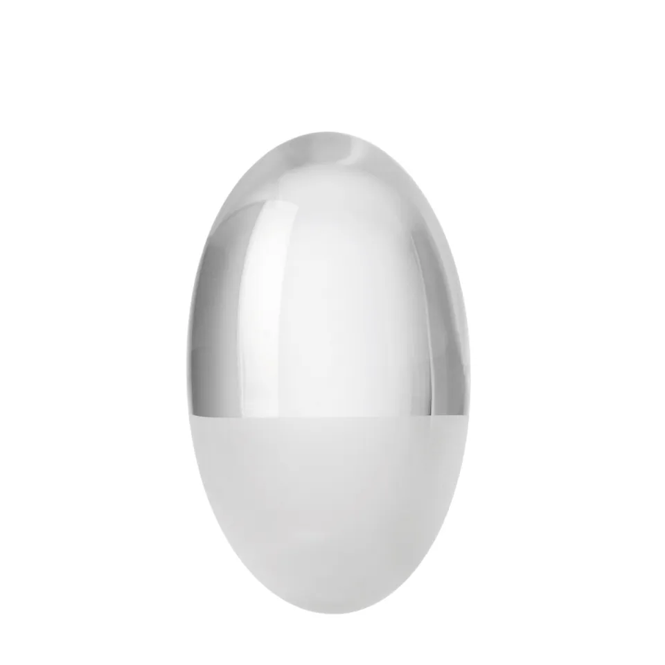 leonardo-bouchon-carafe-vin-universel-transparent image 1