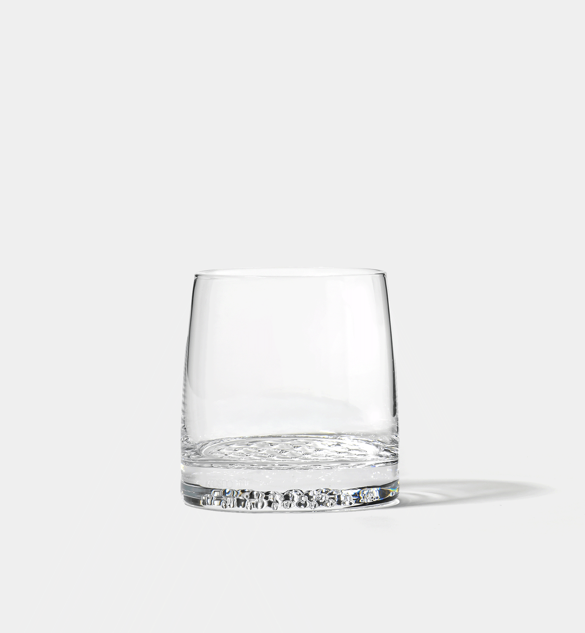 krosno-fjord-tumbler-whisky-370-ml-verre-pais image 1