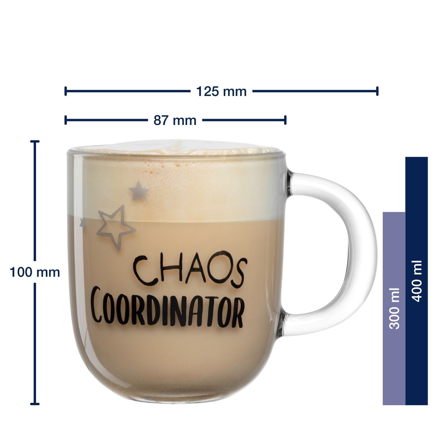 leonardo-ufficio-tasse-en-verre-400-ml-chaos-coordinator image 2