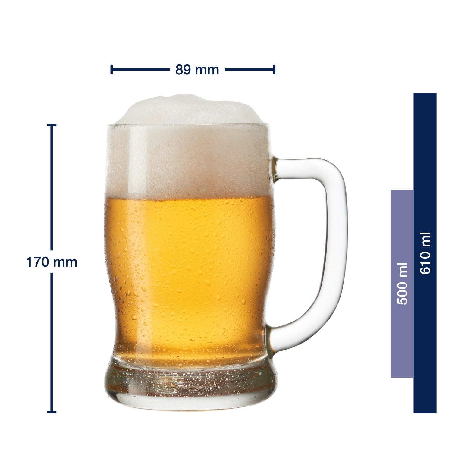 leonardo-taverna-500-ml-chope-bi-re-verre-grav-e image 3