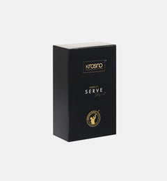 krosno-sky-service-whisky-3-pi-ces-carafe-verres image 6