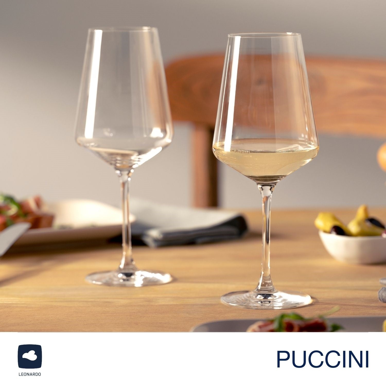 leonardo-puccini-verres-vin-blanc-560-ml-lot-6 image 6