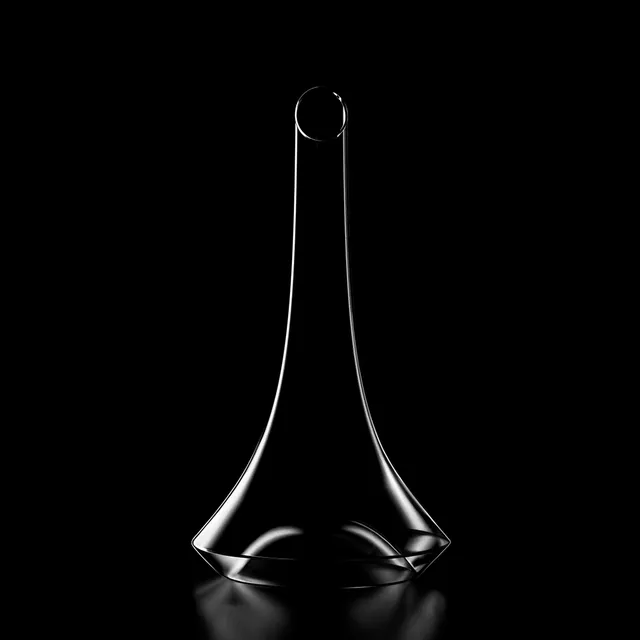 lehmann-carafes-france-75-cl-carafe-vin-verre image 1