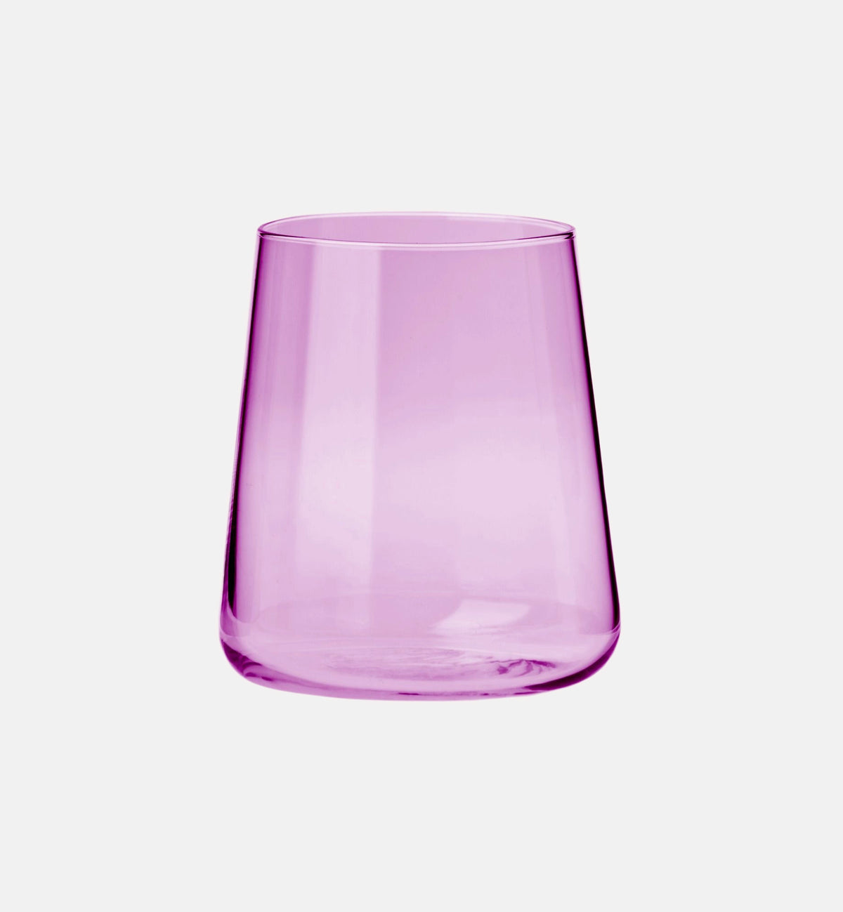 krosno-avant-garde-deco-service-verres-color-s-5-pi-ces image 3