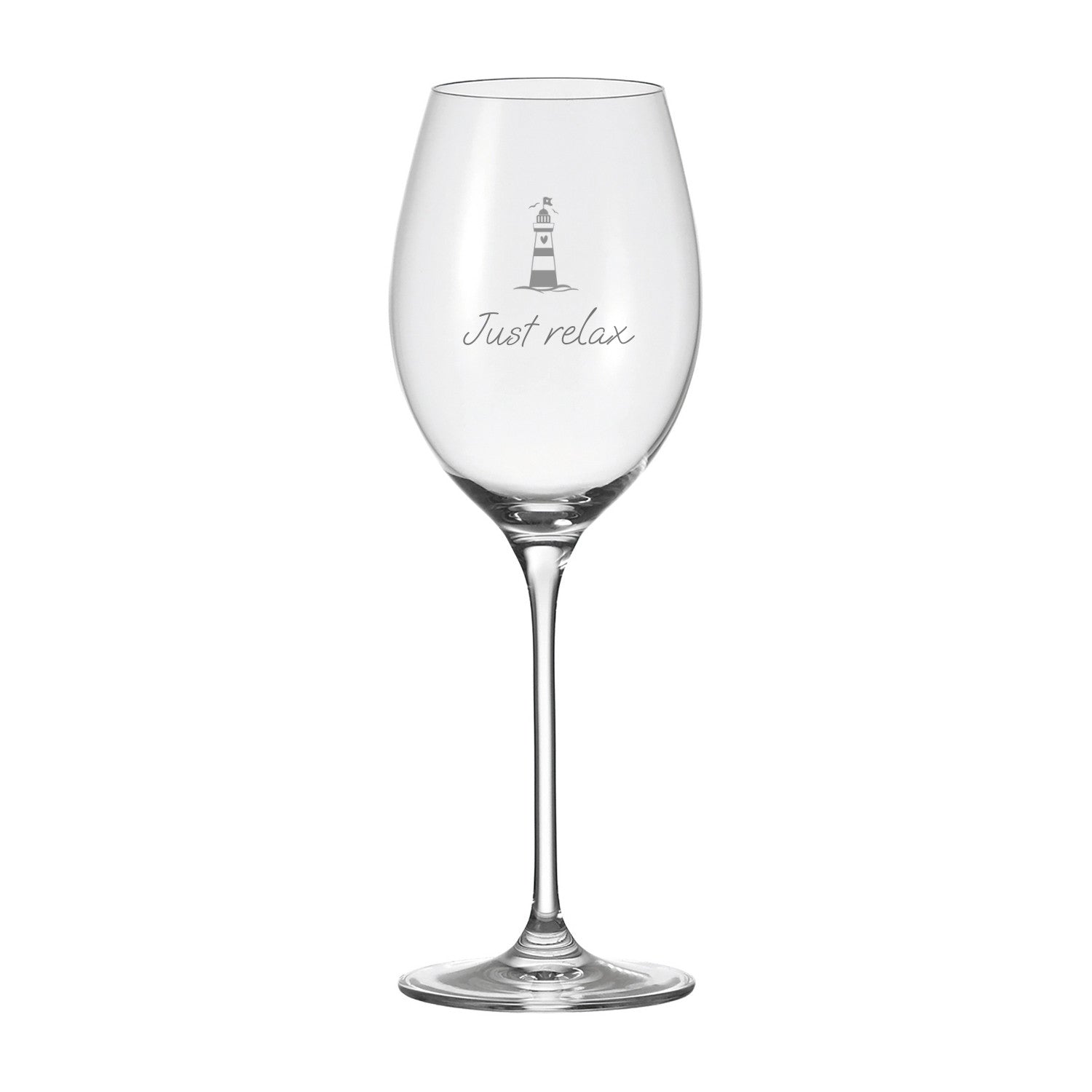 leonardo-cheers-520-ml-verre-vin-rouge-grav image 1