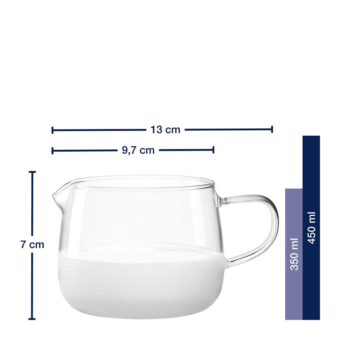 leonardo-t-per-te-pot-lait-0-35-l-verre image 3