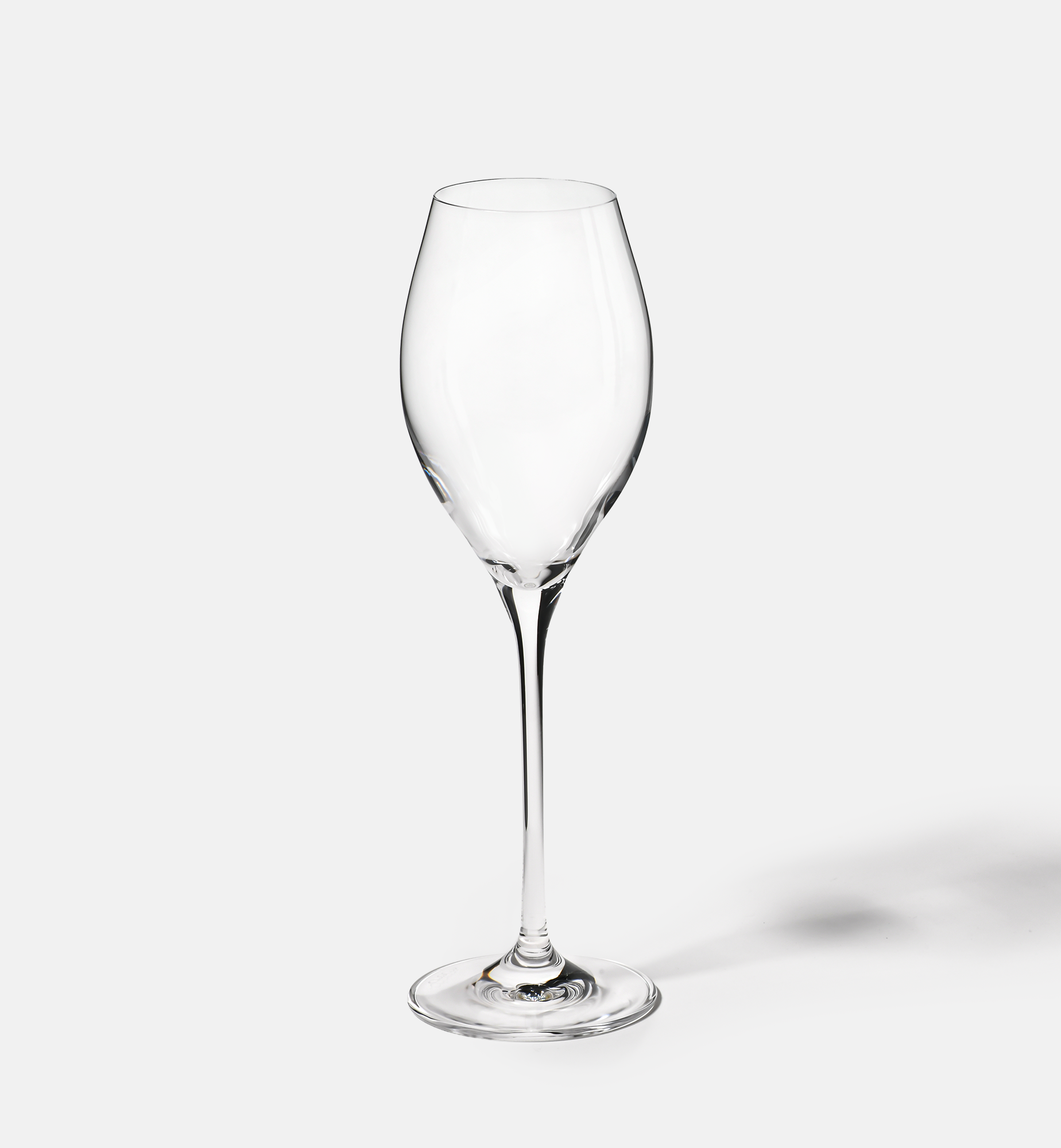 krosno-harmony-fl-te-prosecco-300-ml-cristal image 2