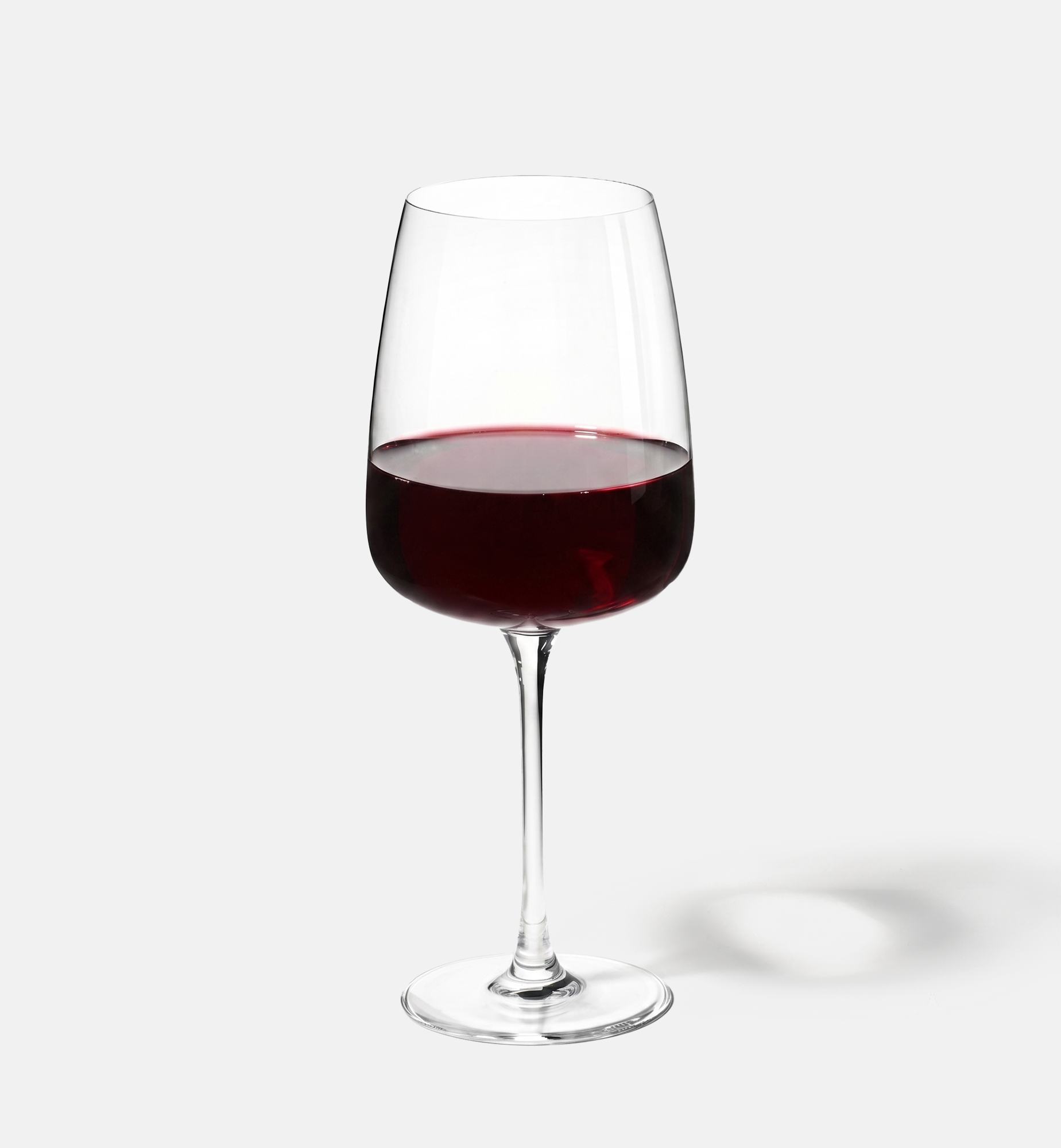 krosno-verre-vin-750-ml-sans-plomb-g-om-trique image 3
