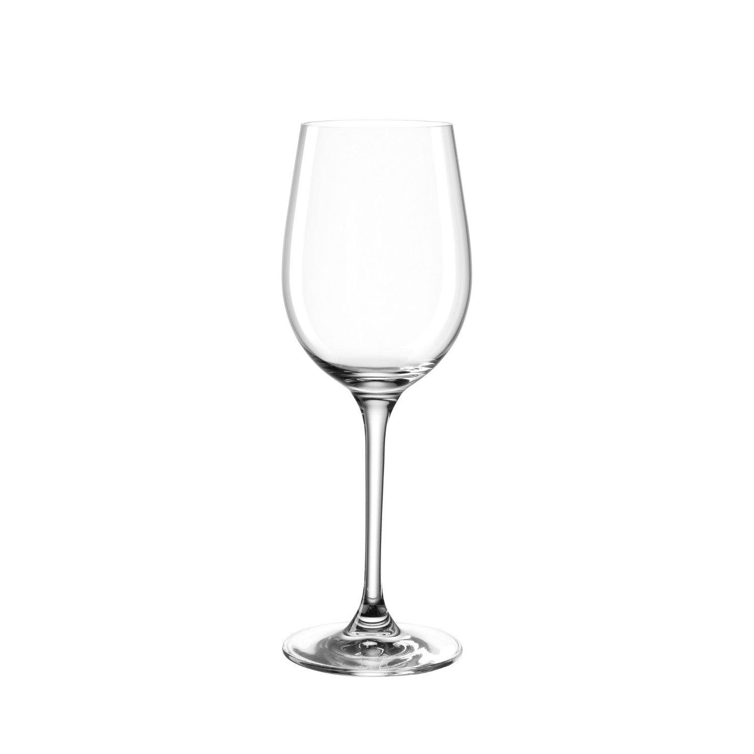 leonardo-ciao-verre-vin-blanc-300-ml-avec-gravure-personnalis-e image 2