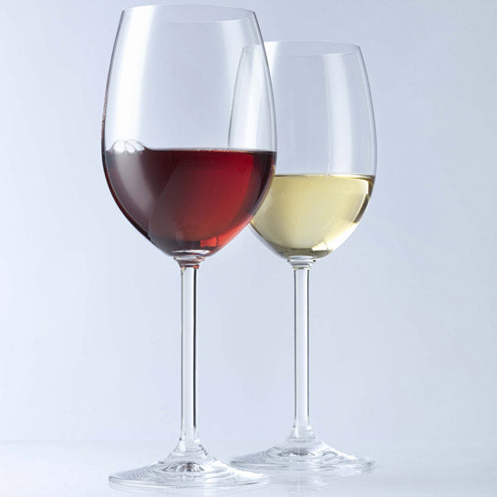 leonardo-daily-lot-6-verres-vin-rouge-460-ml image 8