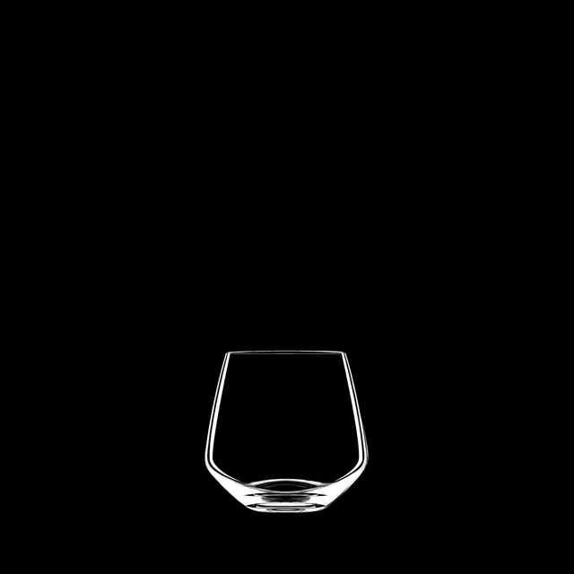 lehmann-reims-l-essentielle-excellence-verre-vin-39-cl image 1