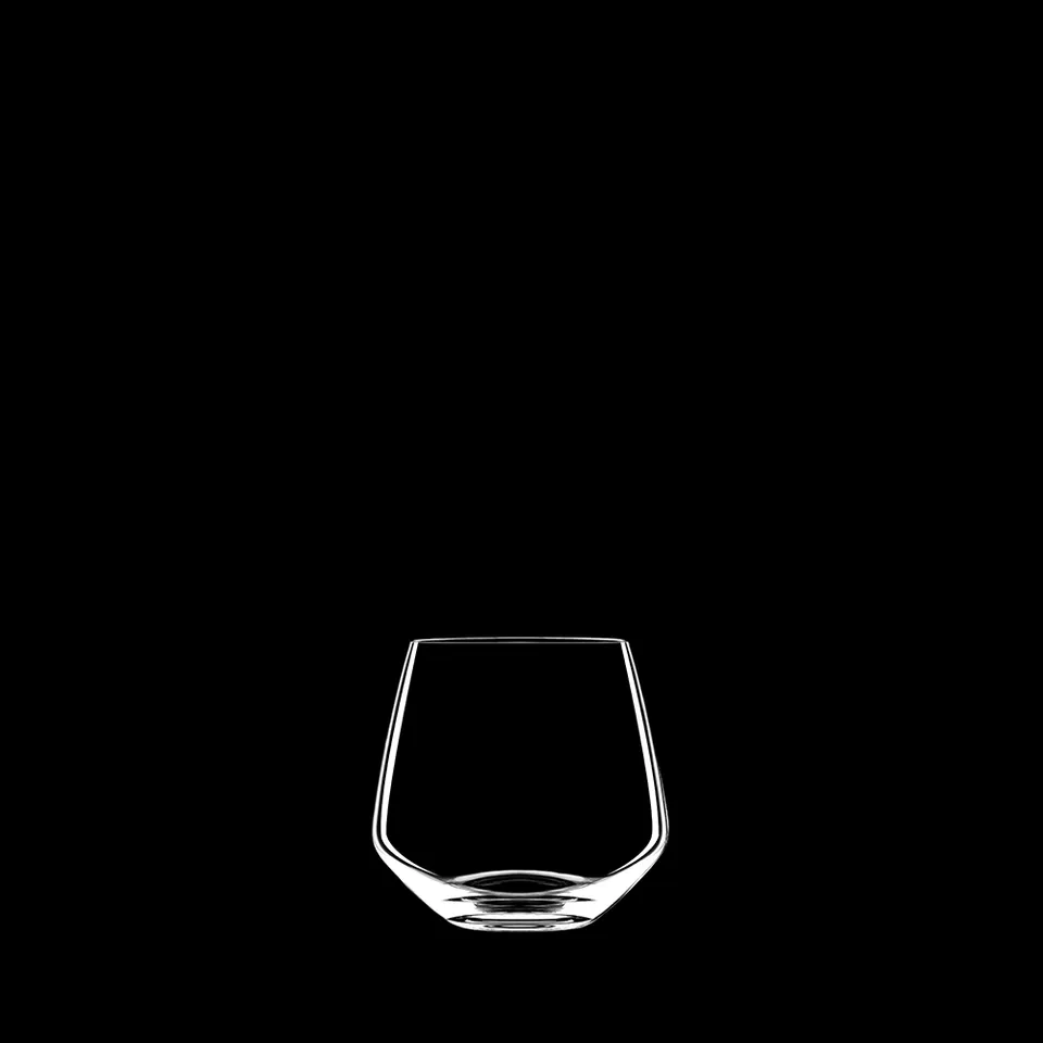 lehmann-reims-l-essentielle-excellence-verre-vin-39-cl image 1