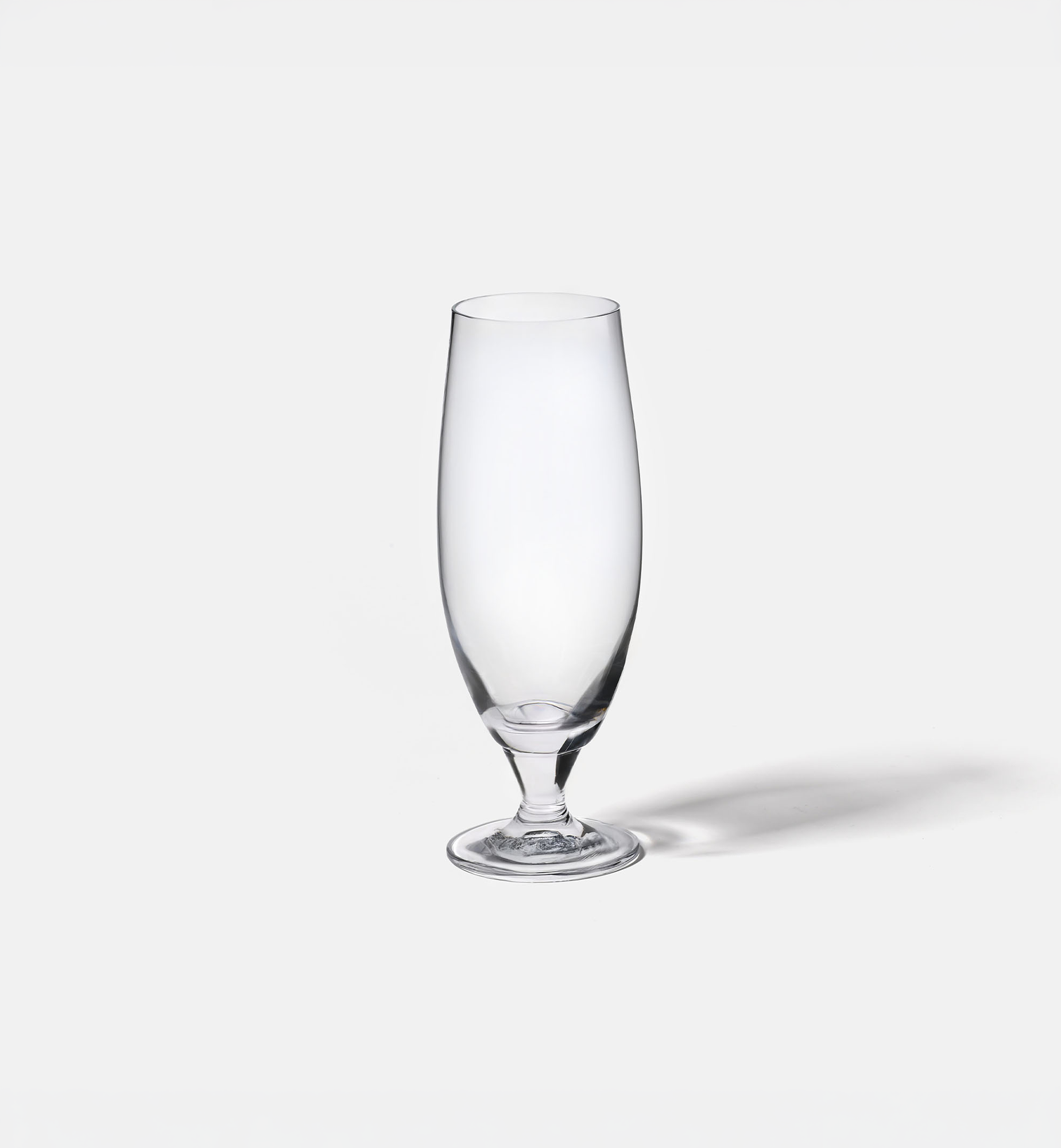 krosno-pokal-verre-bi-re-500-ml-sur-pied-d-gustation image 2