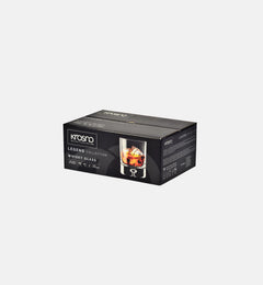 krosno-legend-verre-whisky-250-ml-fond-pais image 5